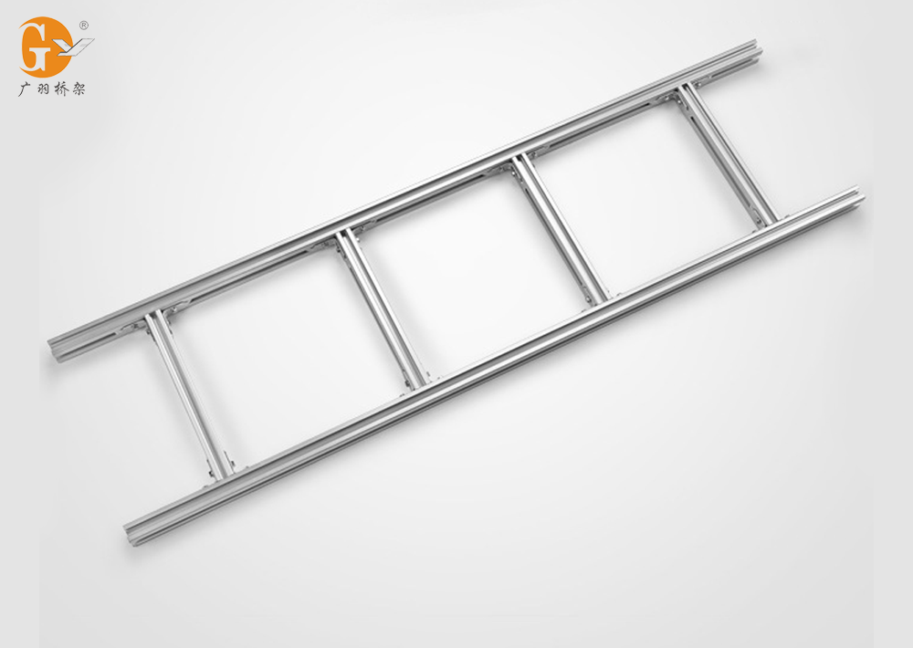 鋁合金走線架 鋁合金走線架