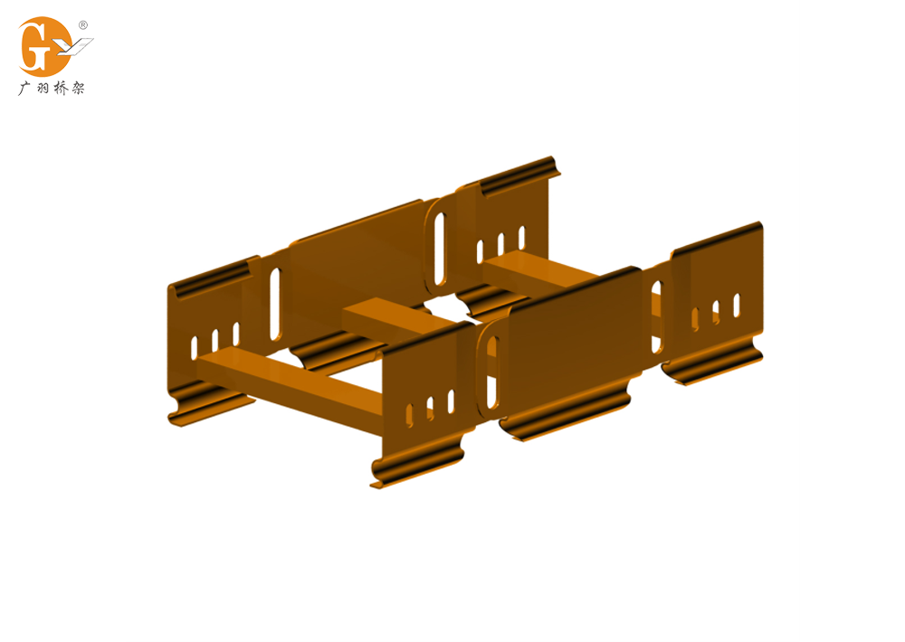 梯式轉(zhuǎn)動彎頭 梯式轉(zhuǎn)動彎頭