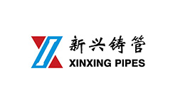 封頭板組件 封頭板組件