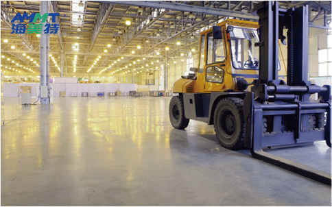 槽道支撐組件 槽道支撐組件