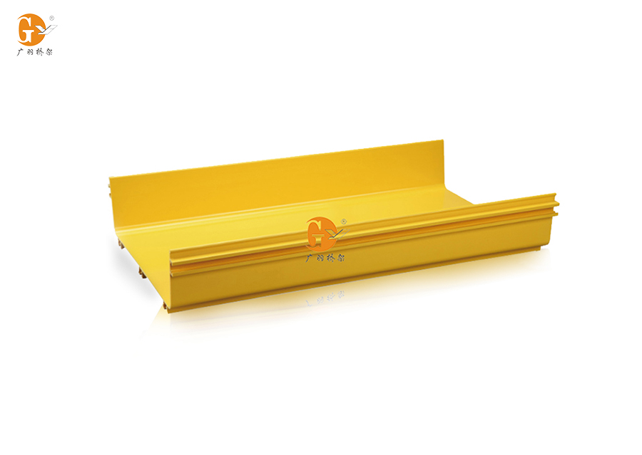 光纖槽道-ABS360系列 光纖槽道-ABS360系列