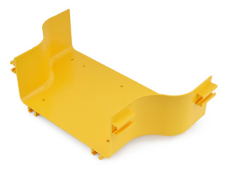 轉(zhuǎn)接件 轉(zhuǎn)接件