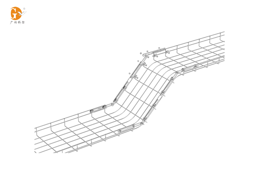 內(nèi)外彎加強(qiáng)條 內(nèi)外彎加強(qiáng)條