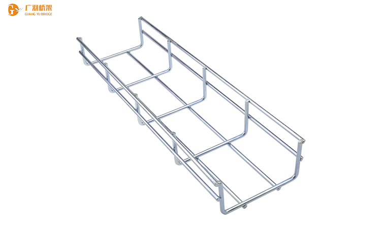 網(wǎng)格橋架100×100 網(wǎng)格橋架100×100