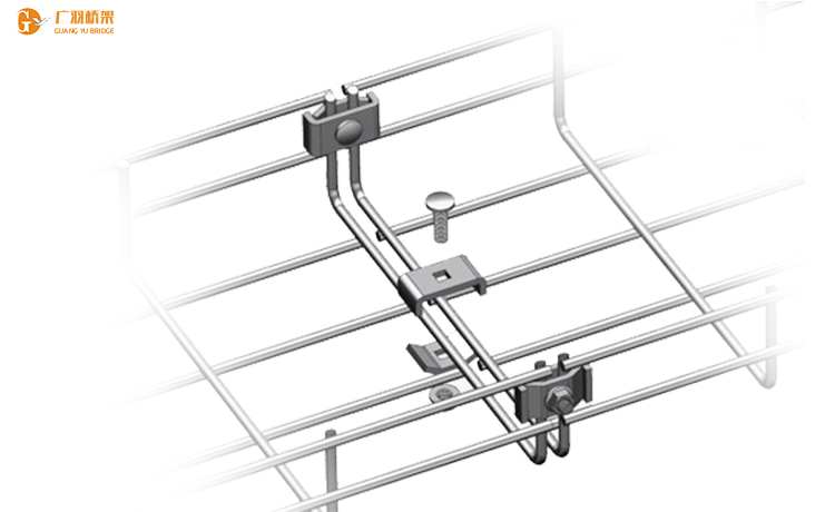 網(wǎng)格連接 網(wǎng)格連接