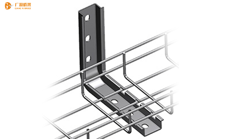 網(wǎng)格墻裝 網(wǎng)格墻裝