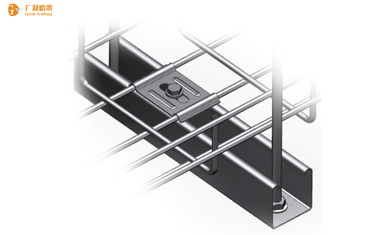 網(wǎng)格吊裝 網(wǎng)格吊裝