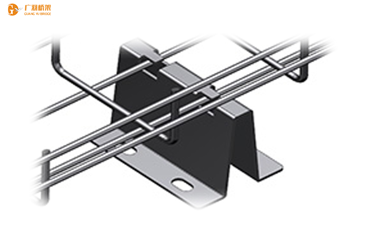 網(wǎng)格地裝 網(wǎng)格地裝