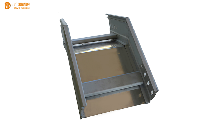 鋁合金上彎 鋁合金上彎