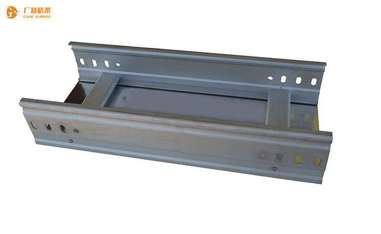 鋁合金直通 鋁合金直通