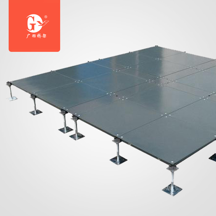 全鋼網(wǎng)絡(luò)地板 全鋼網(wǎng)絡(luò)地板