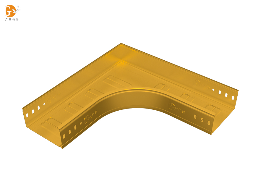 水平彎通 水平彎通