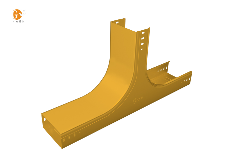 下邊垂直等徑三通 下邊垂直等徑三通