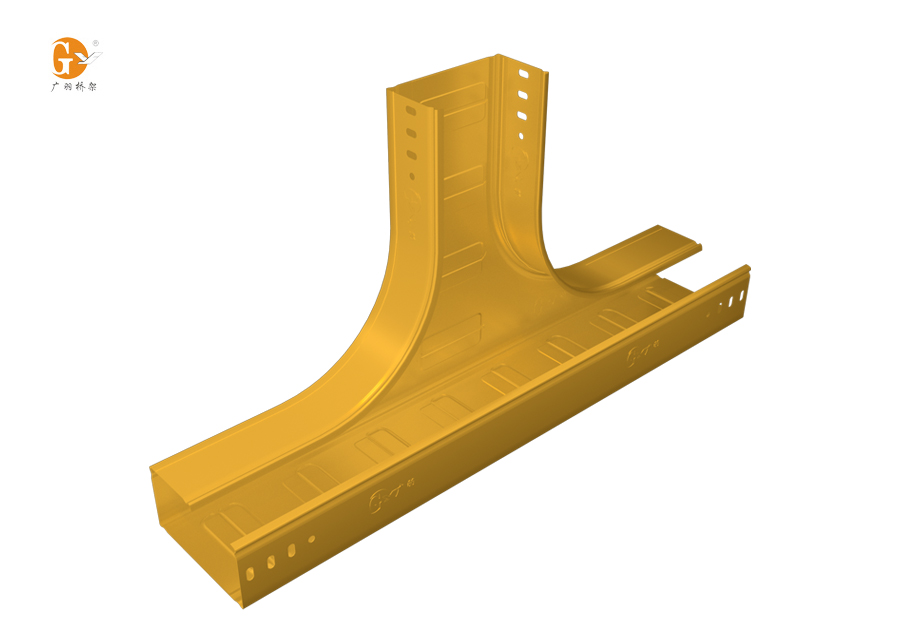 下邊垂直三通 下邊垂直三通