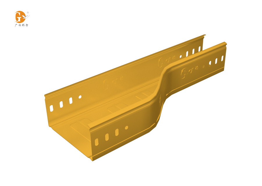 異徑接口 異徑接口