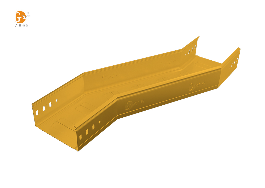 水平繞彎 水平繞彎