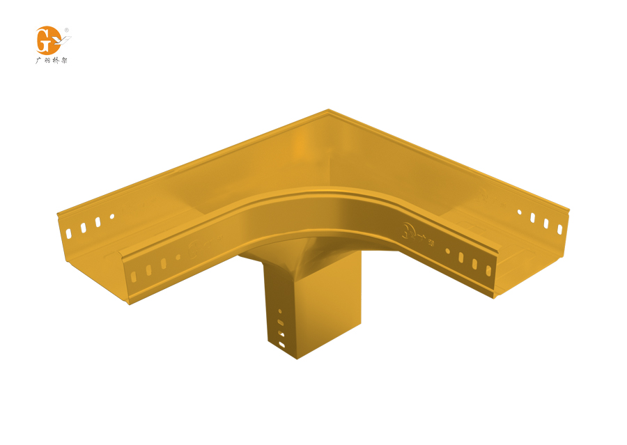 上角垂直三通 上角垂直三通