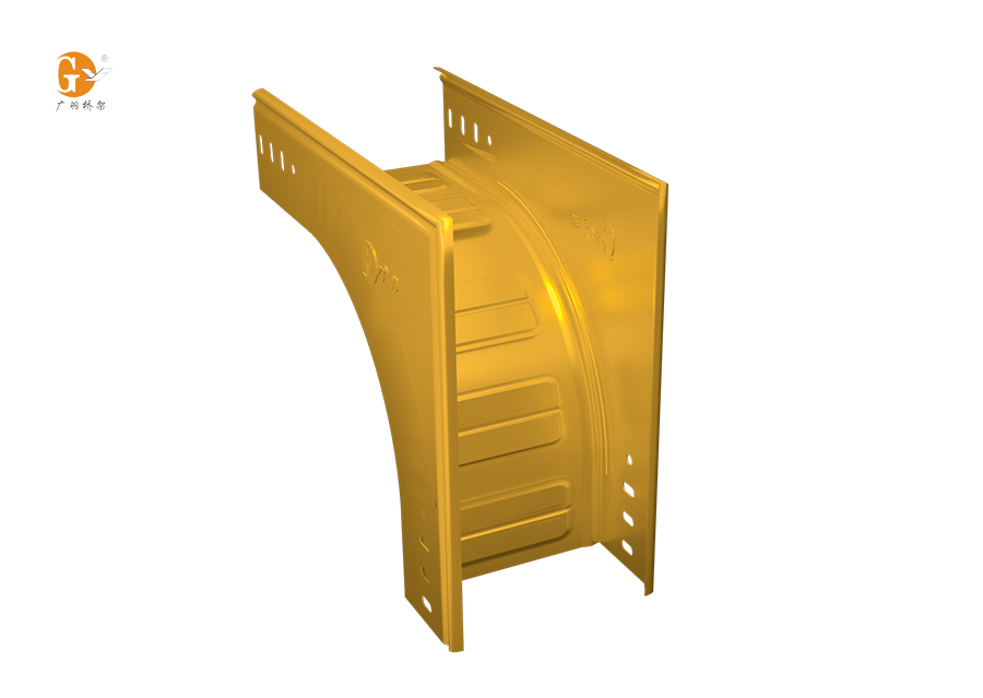 垂直上彎 垂直上彎