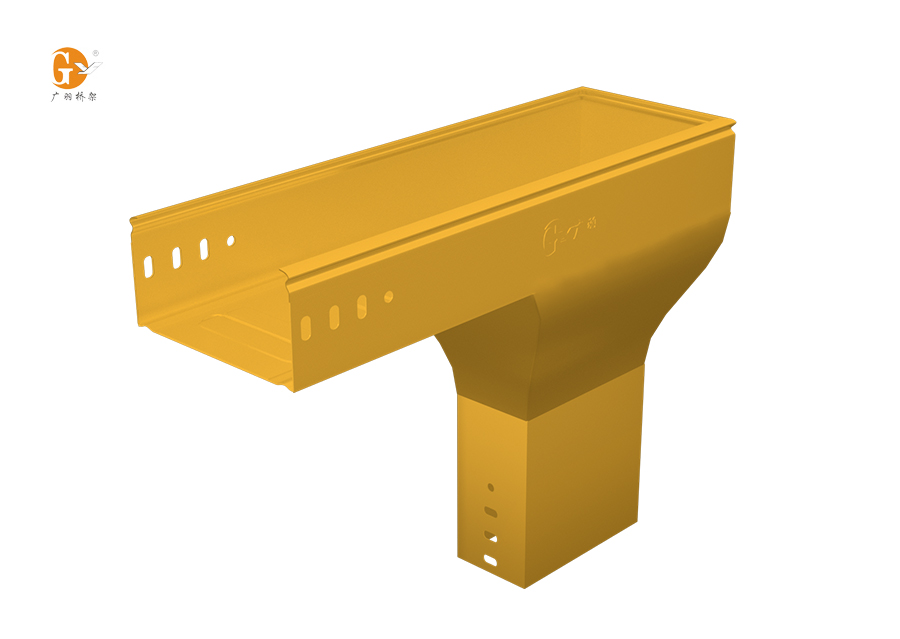 垂直等徑右上彎通 垂直等徑右上彎通