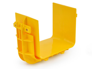 連接組件 連接組件