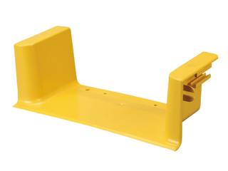 切入式三通 切入式三通