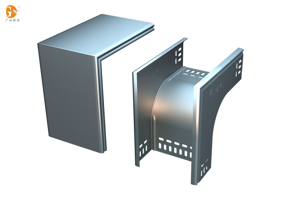 垂直上彎【多孔托盤(pán)】 垂直上彎【多孔托盤(pán)】