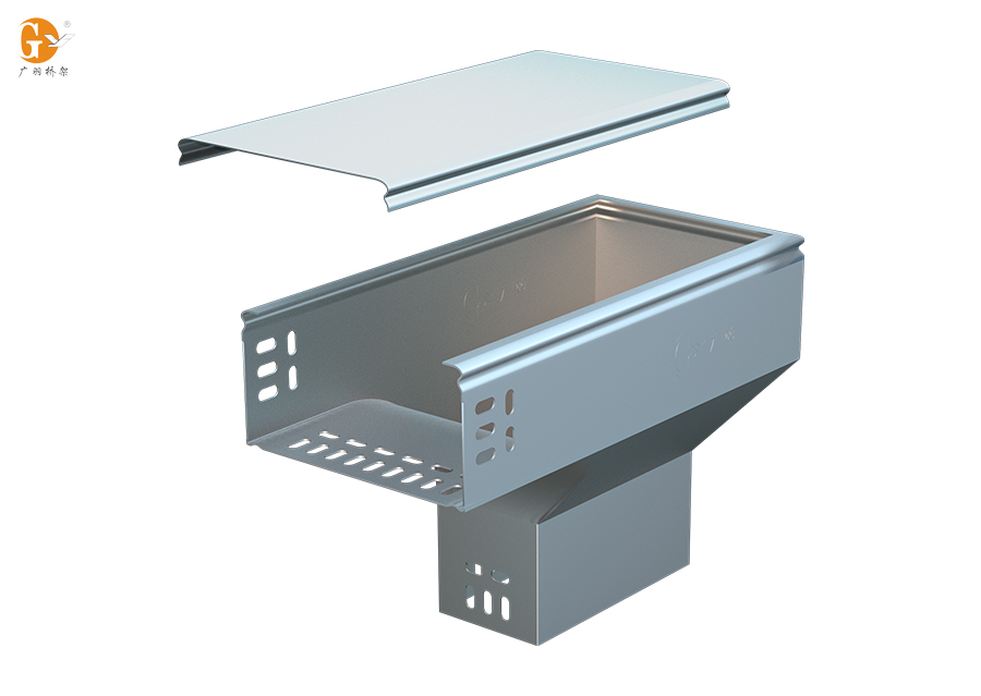 垂直右上彎通 垂直右上彎通