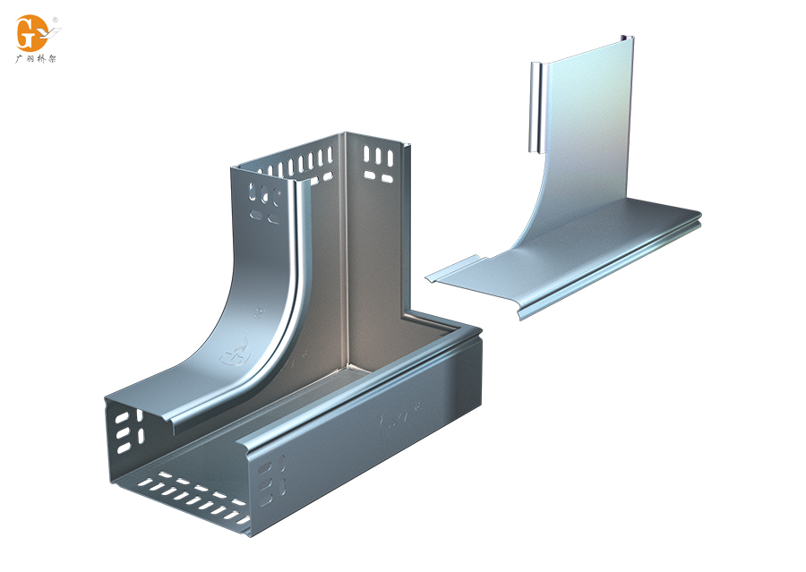 垂直右下彎通 垂直右下彎通