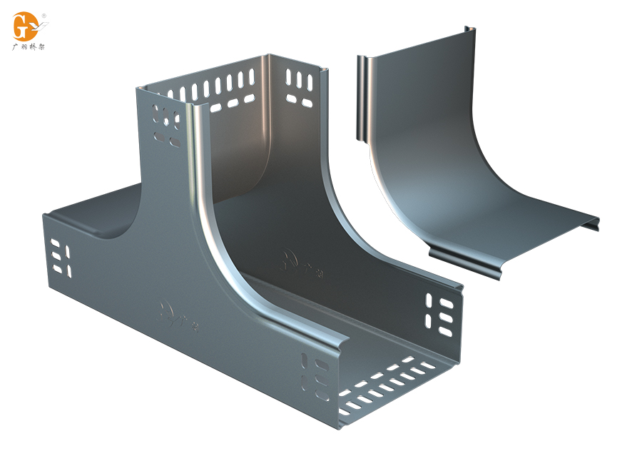 下垂直三通 下垂直三通