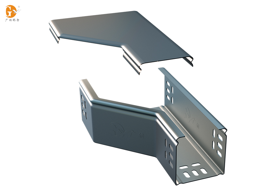 異徑接口 異徑接口