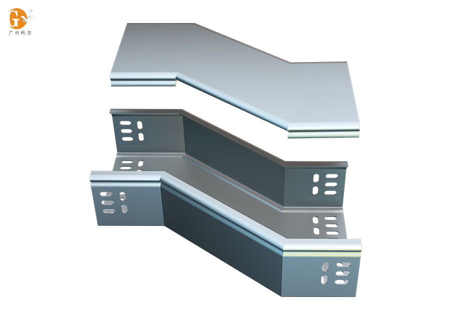 水平繞彎 水平繞彎