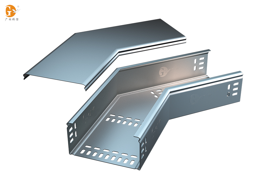 45°水平彎 45°水平彎