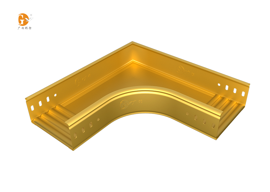 水平彎通 水平彎通