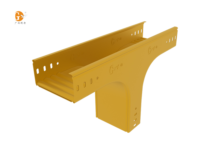 上垂直等徑三通 上垂直等徑三通