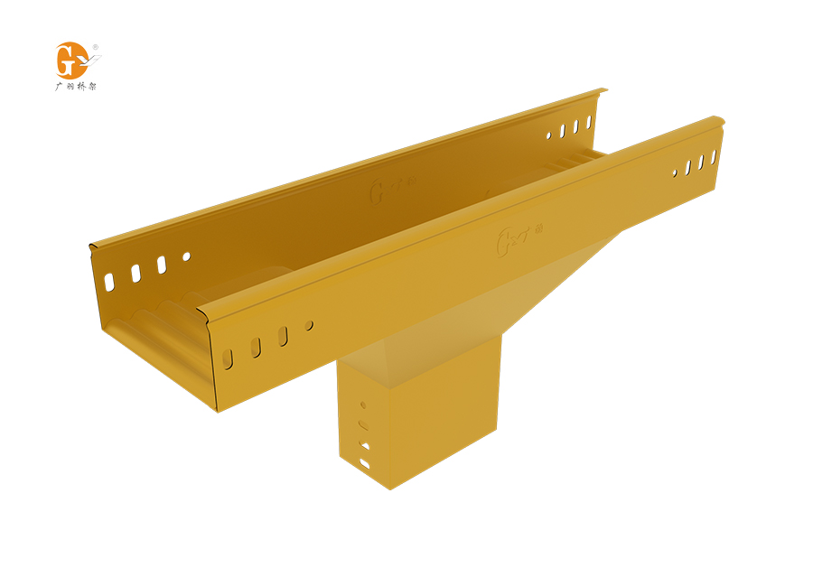 上邊垂直三通 上邊垂直三通