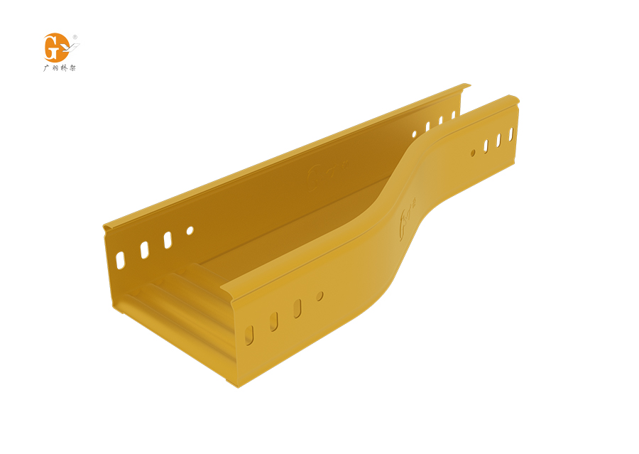 異徑接口 異徑接口