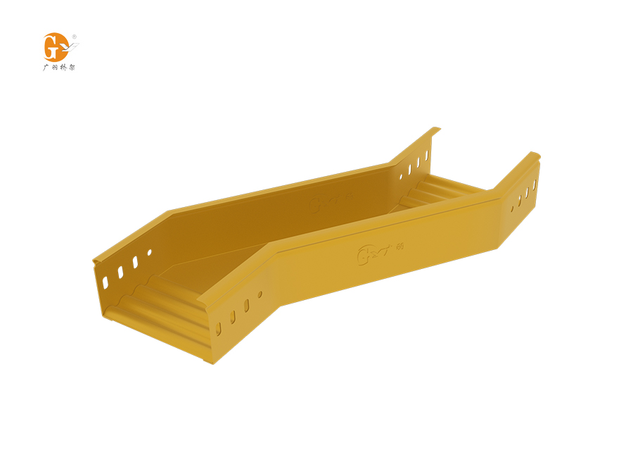 水平繞彎 水平繞彎