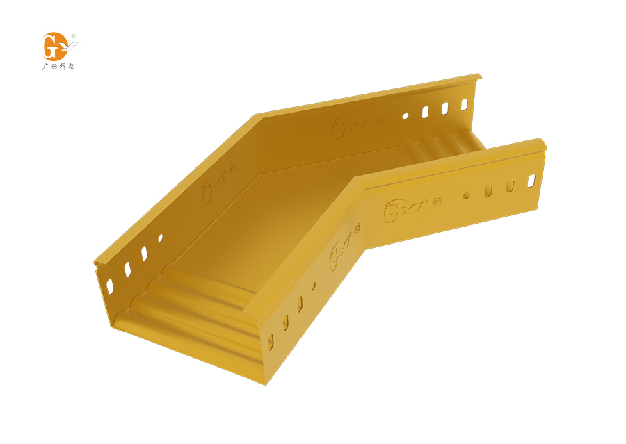 水平45度彎 水平45度彎