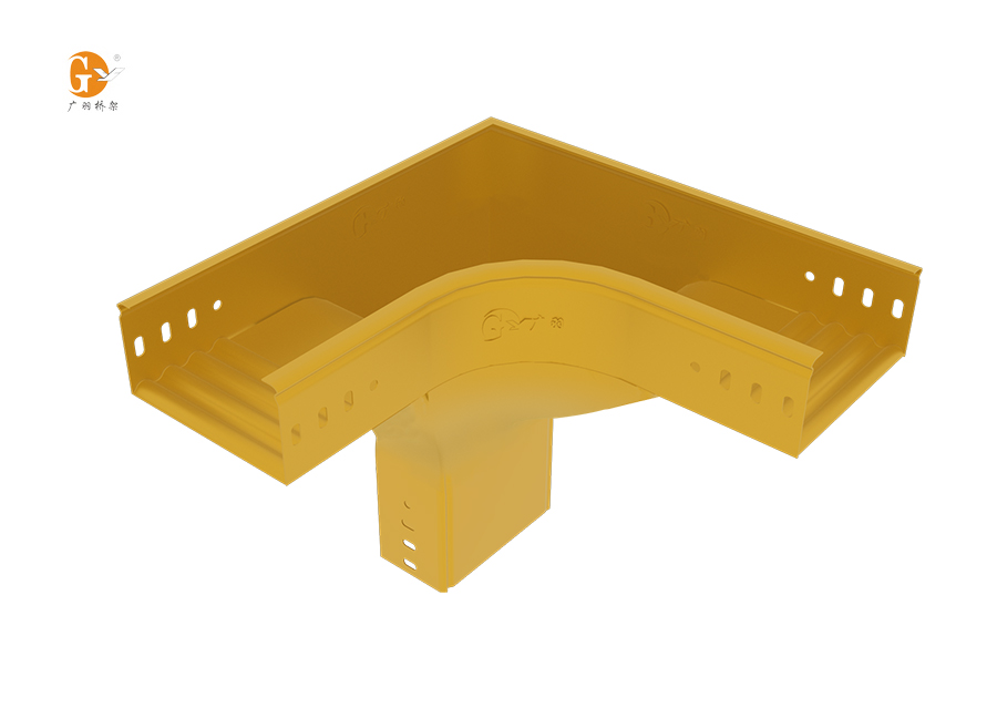 上角垂直三通 上角垂直三通